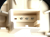 c6669be57618d215982641b2d4158d05.png
