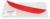 bd51d9d0c402e5a9697819b96f9a4a7b.png
