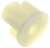 b2d3c33423128e0d4ee05b79c6b2de93.png