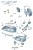 8d1f79d6960d787cc4ba3eb9651a91a8.jpg