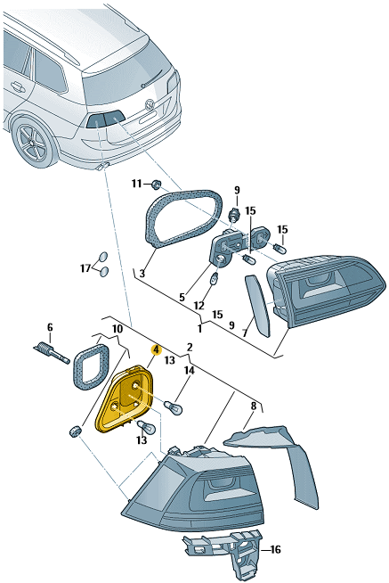35b924a220f68a85217989091f6d8673.png