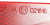 b75012991af267167757be413ef9d92c.png