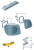 95dad8ddef205df3ee8e39a897297f18.png