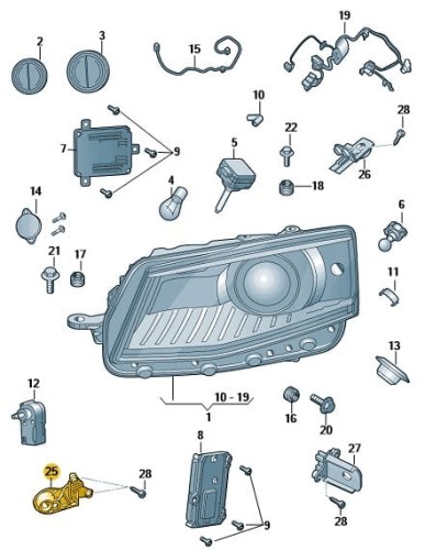 4ae253af41744e28fb1a8fb4290c25f7.jpg