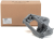613d0760ead351c871ca3c21b11133d4.png