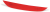 d6e80726305de98dd0b0ee9c48fe3bb4.png