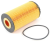 0c8f3d6a51757210dbcd31c46b7cd750.png