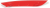 14fdd2ed1189bf1e0f7acc1dd7b6f208.png