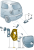 9521d501bdf8259aa3c7e57b2f3ecb9a.png