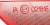 67f5ca9427b78eb52414e6028e9dc5ff.png
