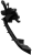 c35d4bfbe90a025a8f4a8be53b9a30a6.png