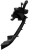 2a5a254e0a3db35a15cc1931395c9b71.png
