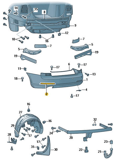 3863b4539deb83a33f79603e60f5c217.png