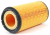 4d573d0bb4d464ed8f0ae99f2718a42f.png