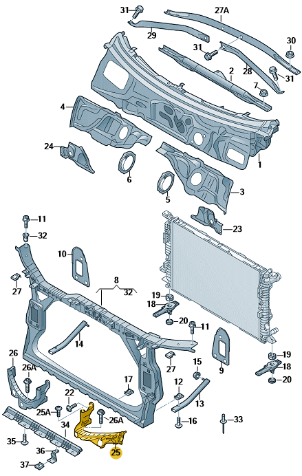 a920d16d046311a0e904fc3c9b01799a.png