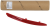 55319e2385495a73ff6e9e0b87fa6e50.png