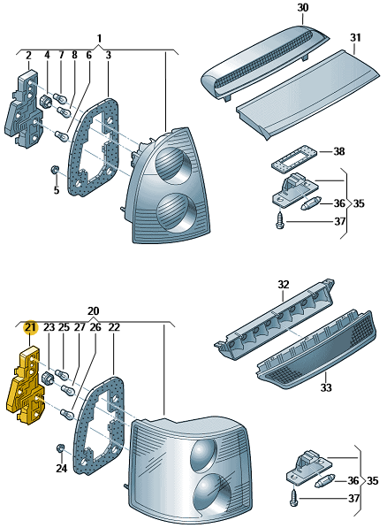 3094e8c0fec79b00426d7d618806bfb2.png