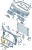 69ff14fec6244245457867ba7b21446f.png