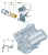 a860761661a876bf4a7b746177f61c13.png