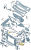 74369f5456a63b63e56601274acb44ae.png