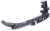 88ec62b5f4643e97cad2992255ad3c8e.png