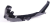 66da5a236790f2e08f9e9ff634071402.png