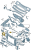 d18f60b2585060f61012b672622d0958.png