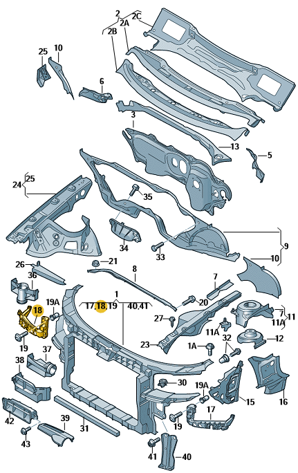 d18f60b2585060f61012b672622d0958.png