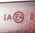 1c2717ae3c9891b9390809662bd28853.png