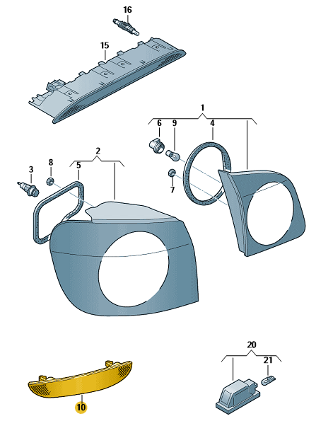 e19a93843f1e715db486aab0e7a34eb5.png