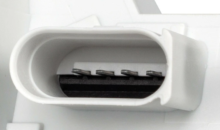 d8857ec04ae9508bfb540d62015d8239.png