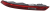b938ae19999d1956847d76369bbb482b.png