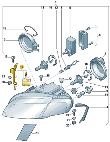 9e5d01cb3126104ced6492e18c2ae463.png