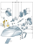 9e5d01cb3126104ced6492e18c2ae463.png