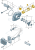 d2712b98b681684e4e306f458cbf19c6.png