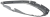 f757dadaa1e029bdb30a836afd4ef130.png