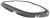 7f836871ea09b7ca665efda95644b138.png