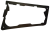 f23e8f85707c71b676ad48f8c047926a.png