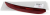 96d2577f1ba76b62c92c57a0323f2599.png