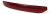 769cfbd7f54c0a3e3f2c92cf1d0330e0.png