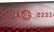 c5dbe9a67eec63a94301775bb6a3c300.png