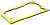 b00c1852f11b4fd1cae4eff45f6133ce.png