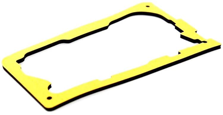 b00c1852f11b4fd1cae4eff45f6133ce.png