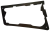 cff9c5c5e84d7d3b264f55723b09f28e.png