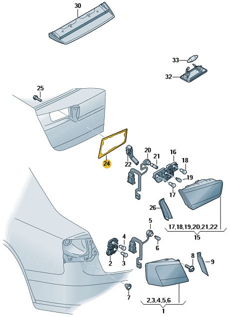 797fcbd373b17190cad37aedfde5606a.jpg