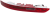 ae1021d7ea0a9839faa31a70a6295ea3.png