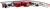 843e6c8590b46283252dbff206149a5b.png