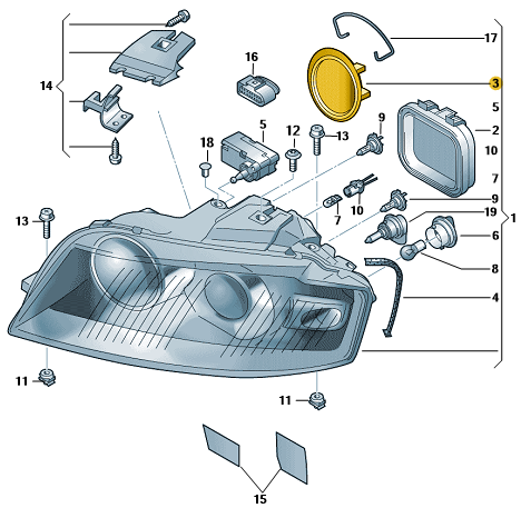 465cbcface6ee1c98d0021453353f35a.png