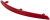 b33b1f22730c7bcd0e45654ace2156af.png