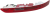 75c7fb4edf57f016696759d666dcd963.png